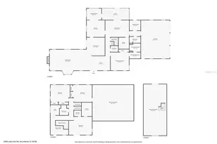 3939 Lake Erie Rd, Groveland, FL 34736 - Photo 16