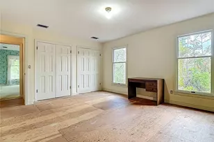 3939 Lake Erie Rd, Groveland, FL 34736 - Photo 48