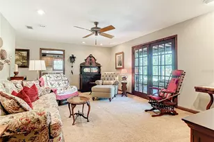 3939 Lake Erie Rd, Groveland, FL 34736 - Photo 38