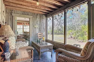 3939 Lake Erie Rd, Groveland, FL 34736 - Photo 32