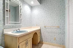 3939 Lake Erie Rd, Groveland, FL 34736 - Photo 52