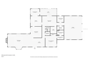 3939 Lake Erie Rd, Groveland, FL 34736 - Photo 62