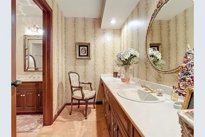 3939 Lake Erie Road, Groveland, FL 34736 - Photo 42