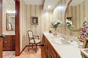 3939 Lake Erie Rd, Groveland, FL 34736 - Photo 42