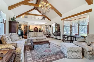 3939 Lake Erie Rd, Groveland, FL 34736 - Photo 18