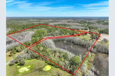 3939 Lake Erie Road, Groveland, FL 34736 - Photo 2