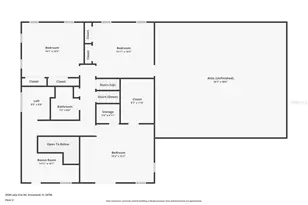 3939 Lake Erie Rd, Groveland, FL 34736 - Photo 38