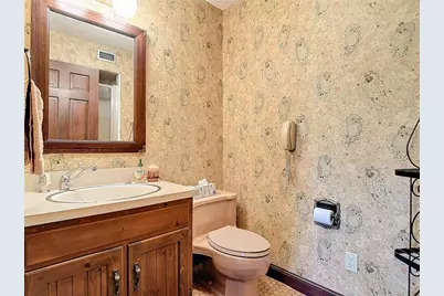 3939 Lake Erie Road, Groveland, FL 34736 - Photo 44