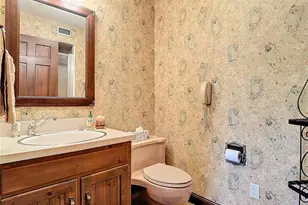 3939 Lake Erie Rd, Groveland, FL 34736 - Photo 44