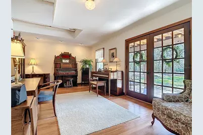 3939 Lake Erie Road, Groveland, FL 34736 - Photo 22