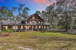 3939 Lake Erie Rd, Groveland, FL 34736 - Photo 42