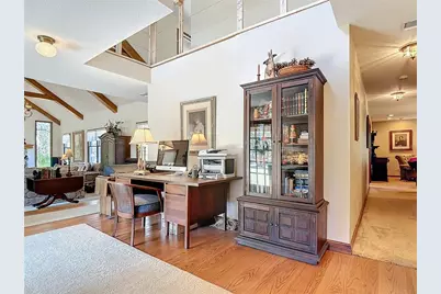 3939 Lake Erie Road, Groveland, FL 34736 - Photo 24