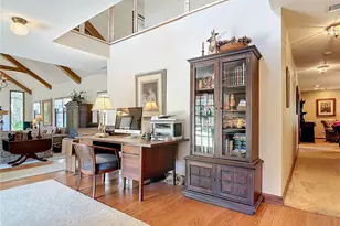 3939 Lake Erie Rd, Groveland, FL 34736 - Photo 24