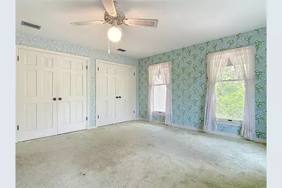 3939 Lake Erie Road, Groveland, FL 34736 - Photo 50