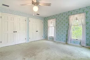 3939 Lake Erie Rd, Groveland, FL 34736 - Photo 50