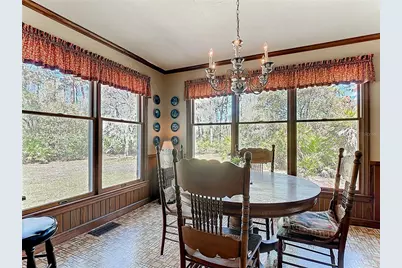 3939 Lake Erie Road, Groveland, FL 34736 - Photo 12