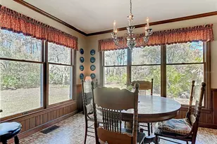 3939 Lake Erie Rd, Groveland, FL 34736 - Photo 12