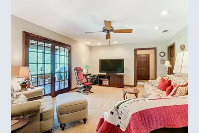 3939 Lake Erie Road, Groveland, FL 34736 - Photo 36