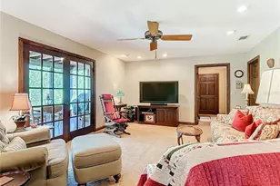 3939 Lake Erie Rd, Groveland, FL 34736 - Photo 36