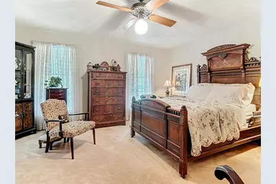 3939 Lake Erie Road, Groveland, FL 34736 - Photo 40