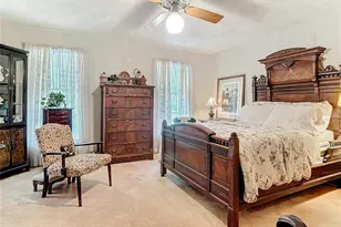 3939 Lake Erie Rd, Groveland, FL 34736 - Photo 40