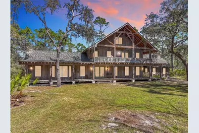 3939 Lake Erie Road, Groveland, FL 34736 - Photo 4