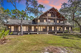 3939 Lake Erie Rd, Groveland, FL 34736 - Photo 4