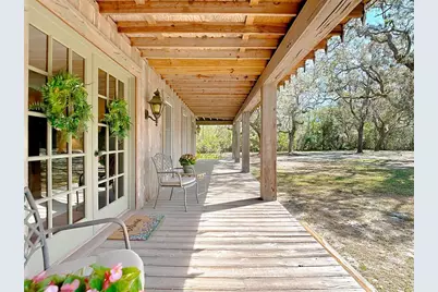 3939 Lake Erie Road, Groveland, FL 34736 - Photo 18