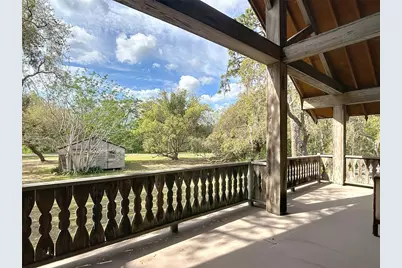 3939 Lake Erie Road, Groveland, FL 34736 - Photo 54