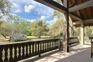 3939 Lake Erie Rd, Groveland, FL 34736 - Photo 54