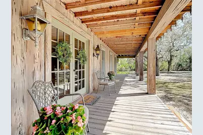 3939 Lake Erie Road, Groveland, FL 34736 - Photo 1