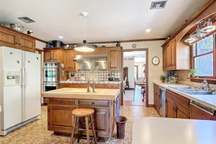 3939 Lake Erie Rd, Groveland, FL 34736 - Photo 26