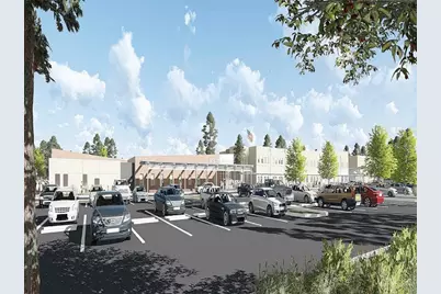 Ralston Street #591&593, Orlando, FL 32833 - Photo 6