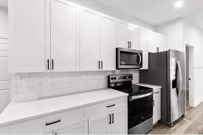 3851 W Wilburton Drive, Citrus Springs, FL 34433 - Photo 18