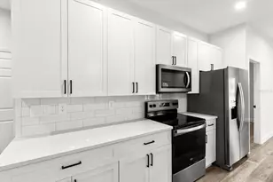 3851 W Wilburton Dr, Citrus Springs, FL 34433 - Photo 18