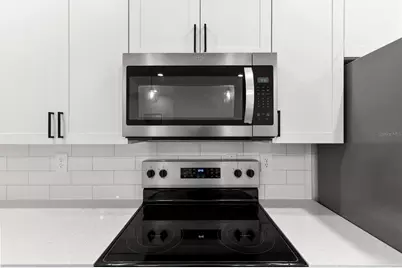 3851 W Wilburton Drive, Citrus Springs, FL 34433 - Photo 20