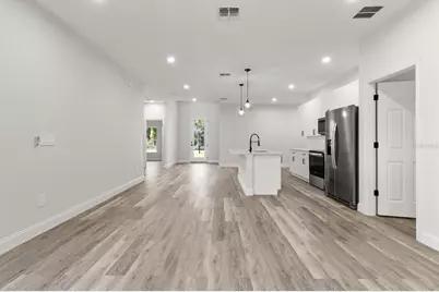 3851 W Wilburton Drive, Citrus Springs, FL 34433 - Photo 24