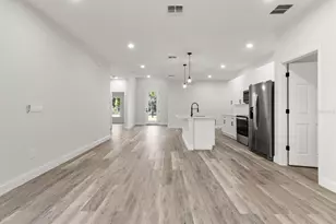 3851 W Wilburton Dr, Citrus Springs, FL 34433 - Photo 24