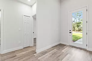 3851 W Wilburton Dr, Citrus Springs, FL 34433 - Photo 8