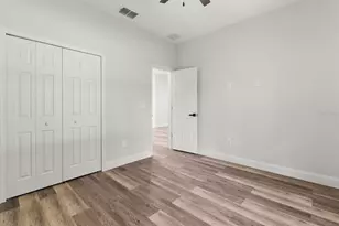 3851 W Wilburton Dr, Citrus Springs, FL 34433 - Photo 38