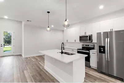 3851 W Wilburton Drive, Citrus Springs, FL 34433 - Photo 16