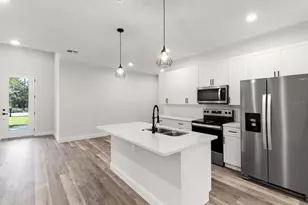 3851 W Wilburton Dr, Citrus Springs, FL 34433 - Photo 16