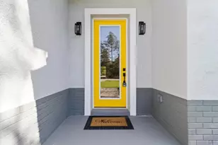 3851 W Wilburton Dr, Citrus Springs, FL 34433 - Photo 6