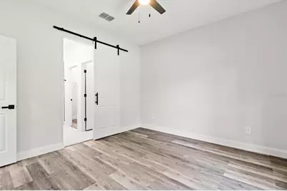 3851 W Wilburton Drive, Citrus Springs, FL 34433 - Photo 28