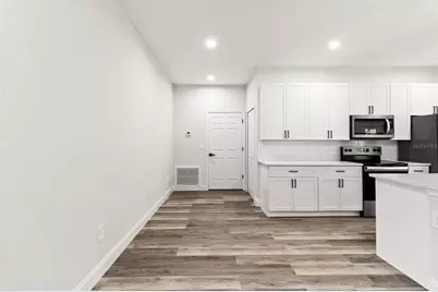 3851 W Wilburton Drive, Citrus Springs, FL 34433 - Photo 12