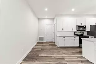 3851 W Wilburton Dr, Citrus Springs, FL 34433 - Photo 12