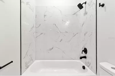 3851 W Wilburton Drive, Citrus Springs, FL 34433 - Photo 36