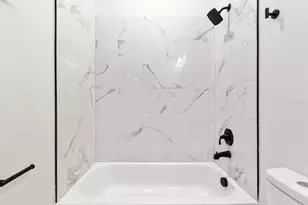 3851 W Wilburton Dr, Citrus Springs, FL 34433 - Photo 36