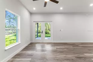 3851 W Wilburton Dr, Citrus Springs, FL 34433 - Photo 22