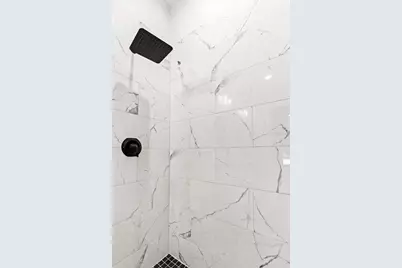 3851 W Wilburton Drive, Citrus Springs, FL 34433 - Photo 32